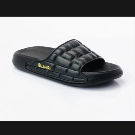 Balmain Trending Comfortable Slippers