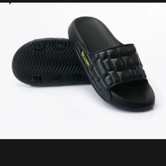 Balmain Trending Comfortable Slippers