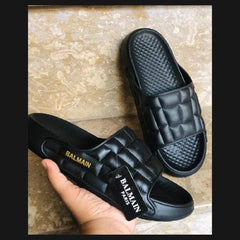 Balmain Trending Comfortable Slippers